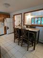 47 Ellisville Dr - Photo 12