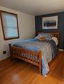 47 Ellisville Dr - Photo 13