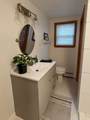 47 Ellisville Dr - Photo 16