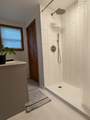 47 Ellisville Dr - Photo 17