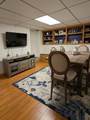47 Ellisville Dr - Photo 19