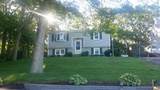 47 Ellisville Dr - Photo 2