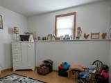 47 Ellisville Dr - Photo 20