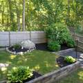 47 Ellisville Dr - Photo 7