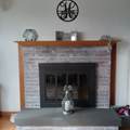 47 Ellisville Dr - Photo 8
