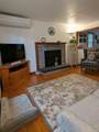 47 Ellisville Dr - Photo 9