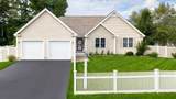 12 Waterford Circle - Photo 1