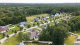 12 Waterford Circle - Photo 10