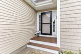 12 Waterford Circle - Photo 11