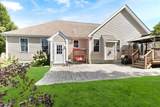 12 Waterford Circle - Photo 12