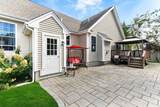 12 Waterford Circle - Photo 13