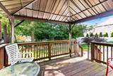12 Waterford Circle - Photo 14
