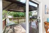 12 Waterford Circle - Photo 15