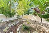 12 Waterford Circle - Photo 16