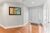 12 Waterford Circle - Photo 17