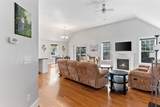 12 Waterford Circle - Photo 18