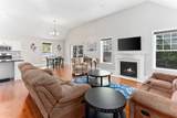 12 Waterford Circle - Photo 19