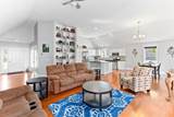 12 Waterford Circle - Photo 20