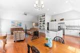 12 Waterford Circle - Photo 21