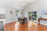 12 Waterford Circle - Photo 22