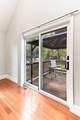 12 Waterford Circle - Photo 23