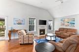 12 Waterford Circle - Photo 24