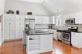 12 Waterford Circle - Photo 26