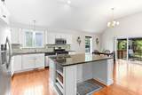 12 Waterford Circle - Photo 27