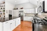 12 Waterford Circle - Photo 28