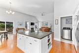 12 Waterford Circle - Photo 29