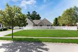 12 Waterford Circle - Photo 3