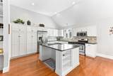 12 Waterford Circle - Photo 30