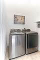 12 Waterford Circle - Photo 31