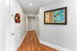 12 Waterford Circle - Photo 32