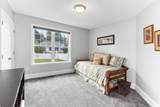 12 Waterford Circle - Photo 33