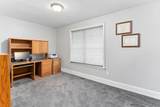 12 Waterford Circle - Photo 34