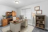 12 Waterford Circle - Photo 35