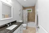 12 Waterford Circle - Photo 36