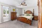 12 Waterford Circle - Photo 37