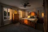12 Waterford Circle - Photo 38