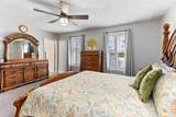 12 Waterford Circle - Photo 39