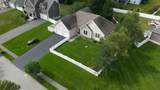 12 Waterford Circle - Photo 5