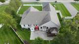 12 Waterford Circle - Photo 6