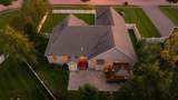 12 Waterford Circle - Photo 7