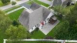 12 Waterford Circle - Photo 8