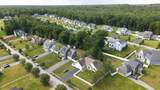 12 Waterford Circle - Photo 9