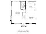 103 Eastwood Circuit - Photo 14