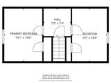 103 Eastwood Circuit - Photo 15