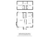 103 Eastwood Circuit - Photo 16