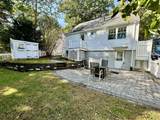 103 Eastwood Circuit - Photo 23